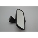 Espelho Retrovisor Interno Ford Ka 2014 Original