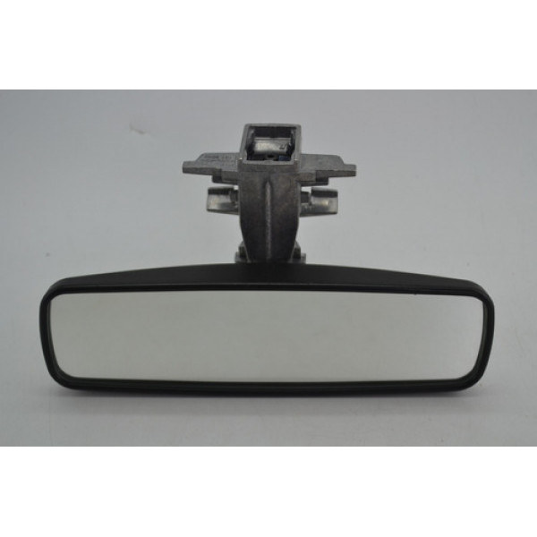 Espelho Retrovisor Interno Renault Captur 2021 Original