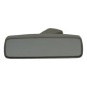 Espelho Retrovisor Interno Vw Voyage 2015 Gol Original