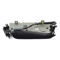 Comando Ar Condicionado Painel Honda Hrv 2020 Original