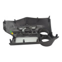 Moldura Central C/difusor Painel Etios 2013 Original