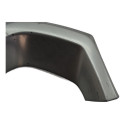 Par Moldura Difusor De Ar Central S10 2019 Original