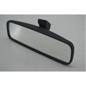 Espelho Retrovisor Interno Renault Sandero 2017 Original