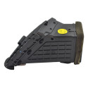 Difusor Central Esquerdo Painel Gm Cruze 2013 Original