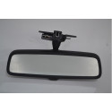 Espelho Retrovisor Interno Chevrolet Vectra 2011 Original