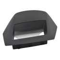 Moldura Projetor Display Superior Painel Audi Q7 2016 Origin