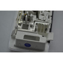 Luz Cortesia Interna Teto Dianteira Kicks 2022 Original
