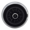 Difusor Saida Ar Painel Audi A3 2020 Original 5150133810
