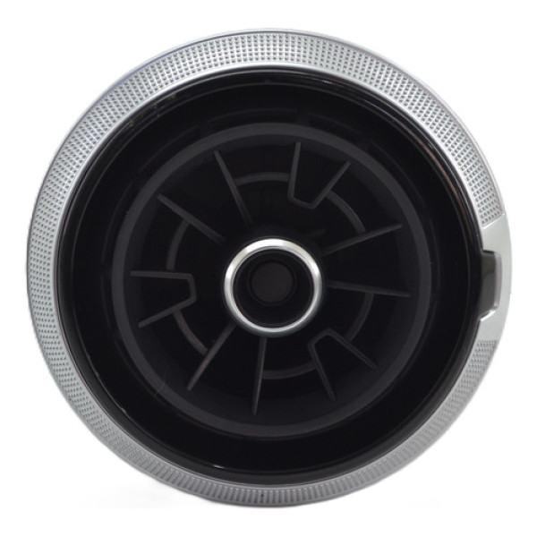 Difusor Saida Ar Painel Audi A3 2020 Original 5150133810