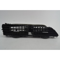 Difusor Ar Central Painel Volkswagen Tiguan 2020 Original