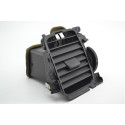 Difusor Lateral Esquerdo Painel Civic 2006 A 2011 Original