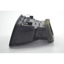 Difusor Lateral Direito Painel Vw Jetta 2011 Original