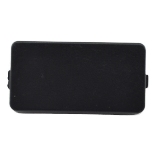 Botão Cego Falso Painel Citroen Cactus C4 2019 Original