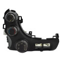Comando Controle Ar Condicionado Honda Fit 2011 Original