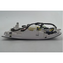 Luz Interna Teto Cortesia Audi A3 Prestige 2020 Original