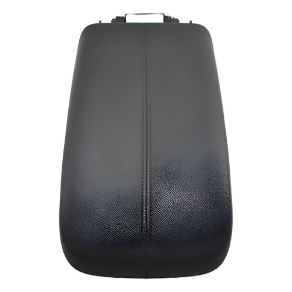 Apoio Encosto Braço Console Chevrolet Equinox 2019 Original Preto