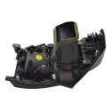 Difusor Lateral Esquerdo Painel Honda Wrv W-rv 2018 Original