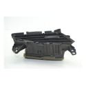 Difusor Lateral Esquerdo Painel Toyota Yaris 2022 Original