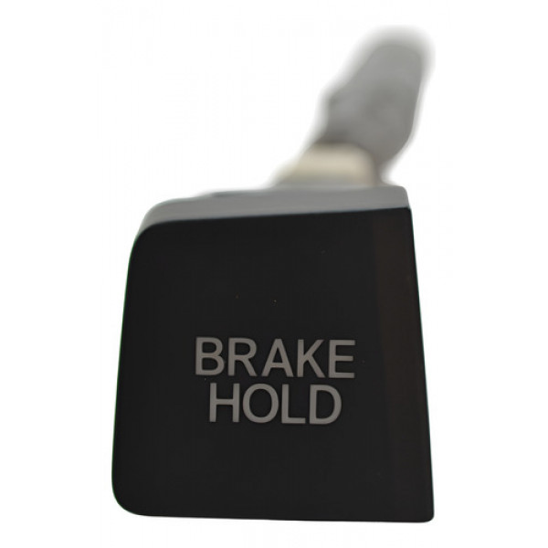 Botão Interruptor Brake Hold Honda Civic 2018 Original