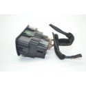 Botão Interruptor Controle Luz Hyundai Ix35 2010 2011 Origin