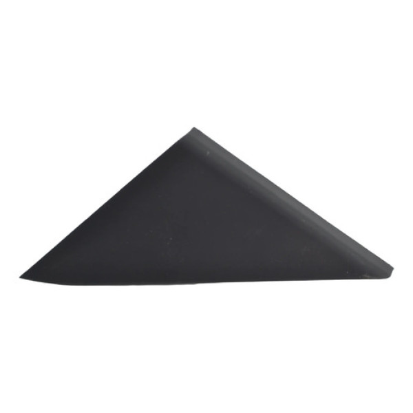 Acabamento Retrovisor Interno Esquerdo Soul 2010 Original