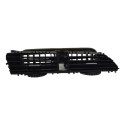 Difusor Ar Central Painel Volkswagen Tiguan 2019 Original