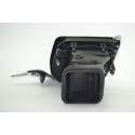 Difusor Lateral Esquerdo Painel Volvo Xc60 2018 Original