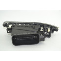 Difusor Lateral Direito Painel Peugeot 208 2016 Original