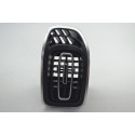 Difusor Lateral Direito Painel Hyundai Creta 2022 Original