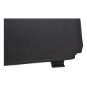 Tampa Porta Luvas Objeto Painel Suzuki Jimny 2015 Original