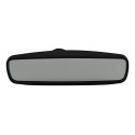 Espelho Retrovisor Interno Renault Sandero 2019 Original