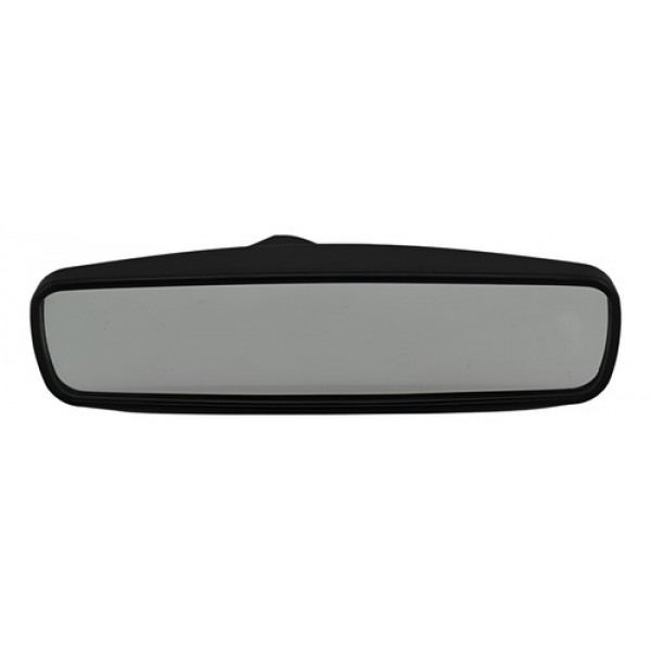 Espelho Retrovisor Interno Renault Sandero 2019 Original