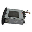 Radio Aparelho Som Fiat Siena Palio Grand Siena Original