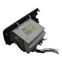 Radio Aprelho Som Multimidia Honda City 2014 A 2019 Original