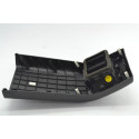 Difusor Ar Traseiro Console Kia Optima 2012 Original