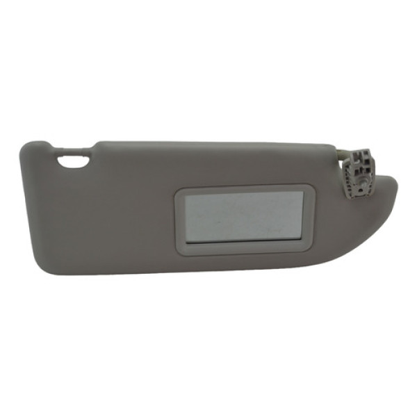 Quebra Sol Lado Direito Passageiro Argo 2023 Cronos Origina