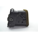 Difusor Lateral Esquerdo Painel Ford Ranger 2001 Original
