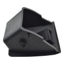 Porta Treco Objeto Ld Direito Painel Pajero Tr4 2012 Origina