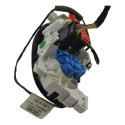 Comando Ar Condicionado Renault Duster 2015 A 2020 Original
