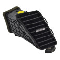 Difusor Central Esquerdo Painel Gm Cruze 2013 Original