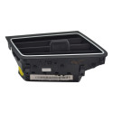 Difusor Ar Lateral Direito Gol 2023 Voyage Saveiro Original