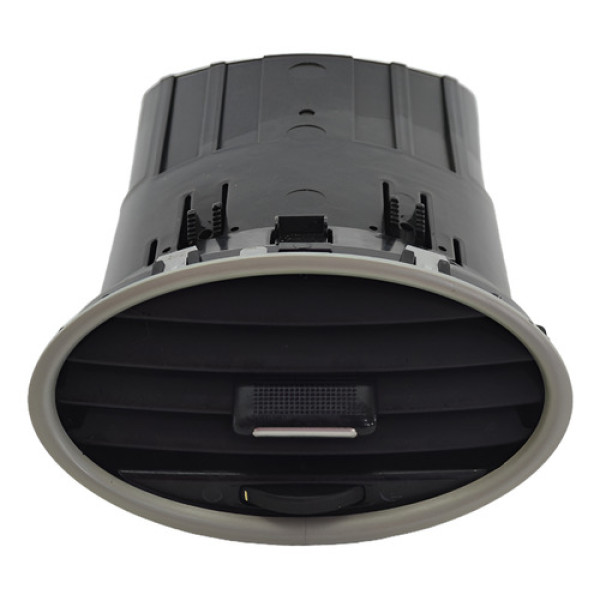 Difusor Saida De Ar Painel Ford Focus 2013 Original