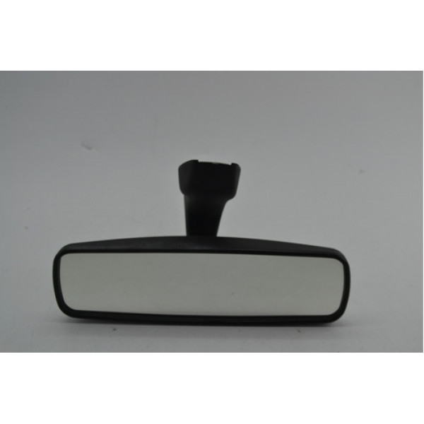 Espelho Retrovisor Interno Renault Captur 2021 Original