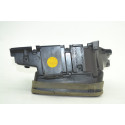 Difusor Lateral Direito Painel Toyota Yaris 2022 Original