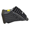 Difusor Central Esquerdo Painel Gm Cruze 2013 Original