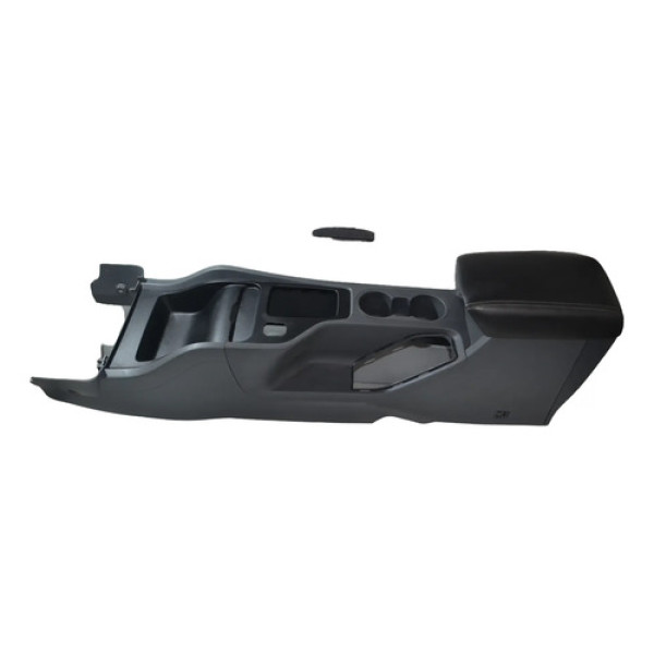 Console Central Cambio Automático Ranger 2013-2016 Original