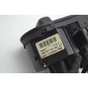 Botão Controle Chave Luz Farol Milha A1 2011 A 2018 Original