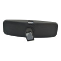 Espelho Retrovisor Interno Peugeot 207 2013 Origina