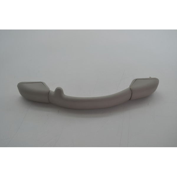 Puxador Alça Teto Pqp Com Cabide Citroen Xsara Original Original Puxador Alça Teto Pqp Com Cabide Citroen Xsara Original Original