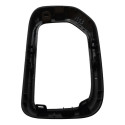 Kit Moldura Central Painel Cambio Difusor Toro 2021 Original